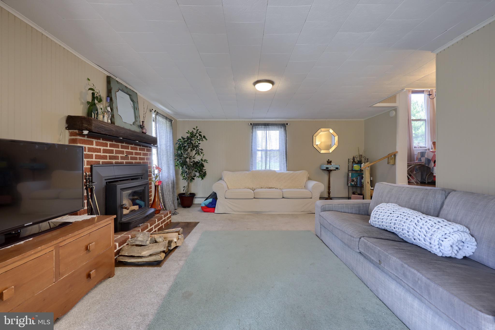612 Radio Road Elizabethtown, PA 17022 - Photo 21 of 48 Gallery Image 21