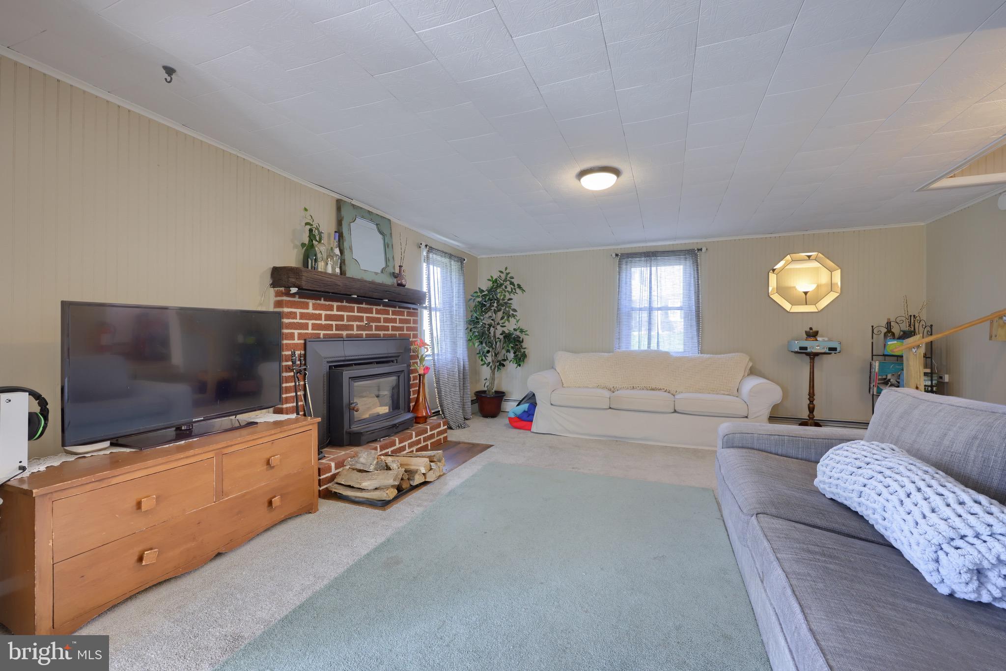 612 Radio Road Elizabethtown, PA 17022 - Photo 22 of 48 Gallery Image 22