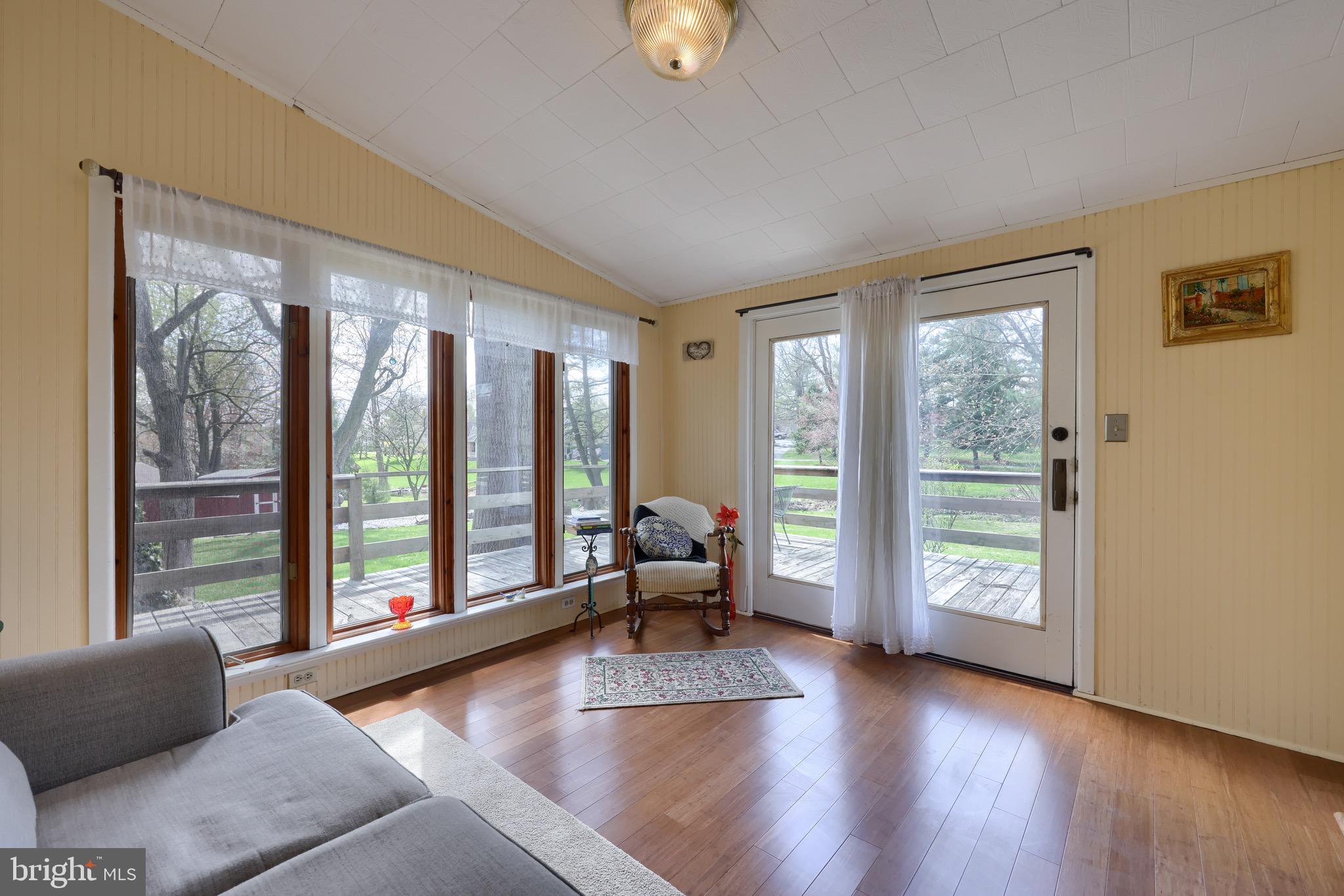 612 Radio Road Elizabethtown, PA 17022 - Photo 24 of 48 Gallery Image 24