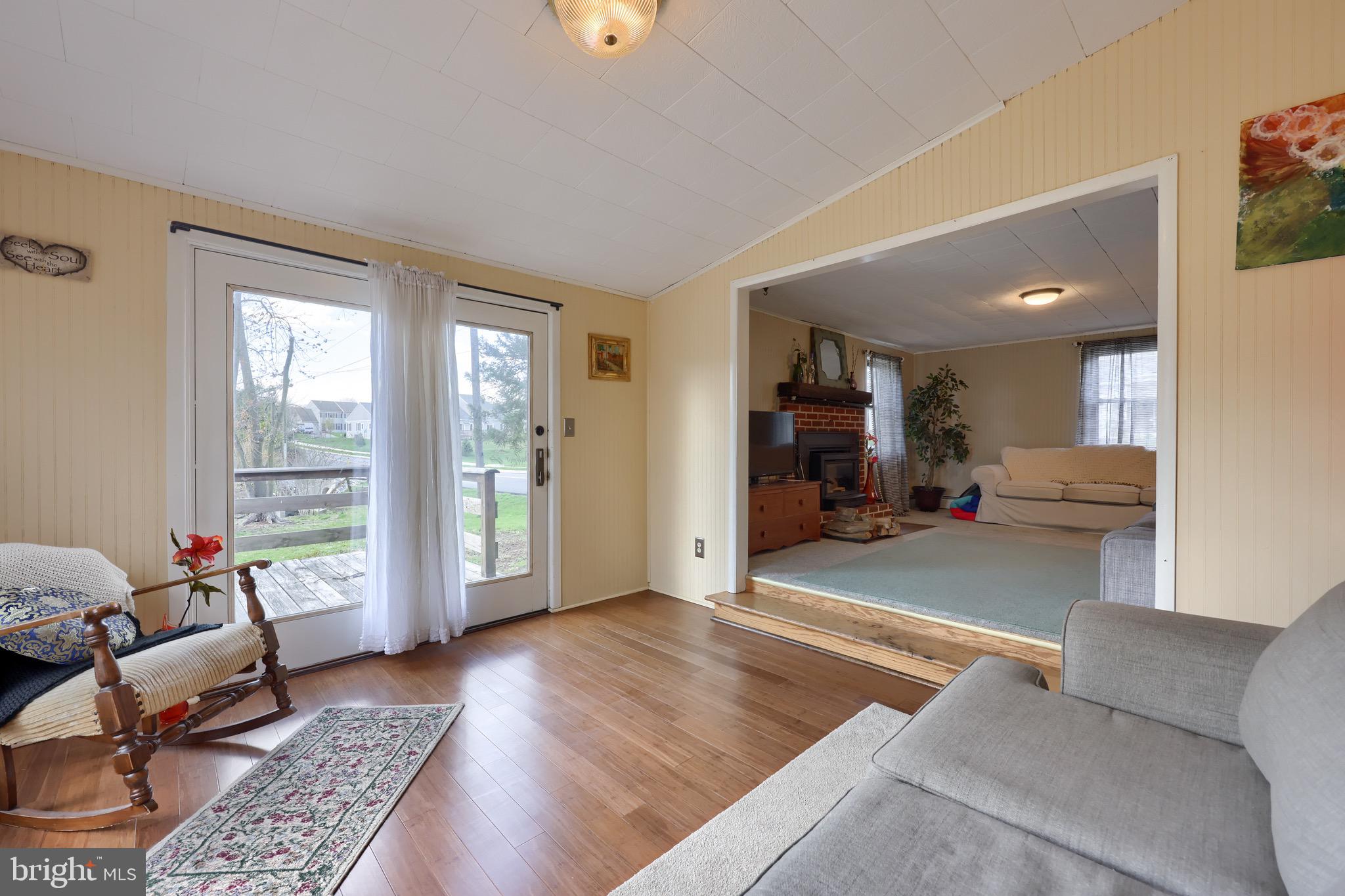 612 Radio Road Elizabethtown, PA 17022 - Photo 25 of 48 Gallery Image 25