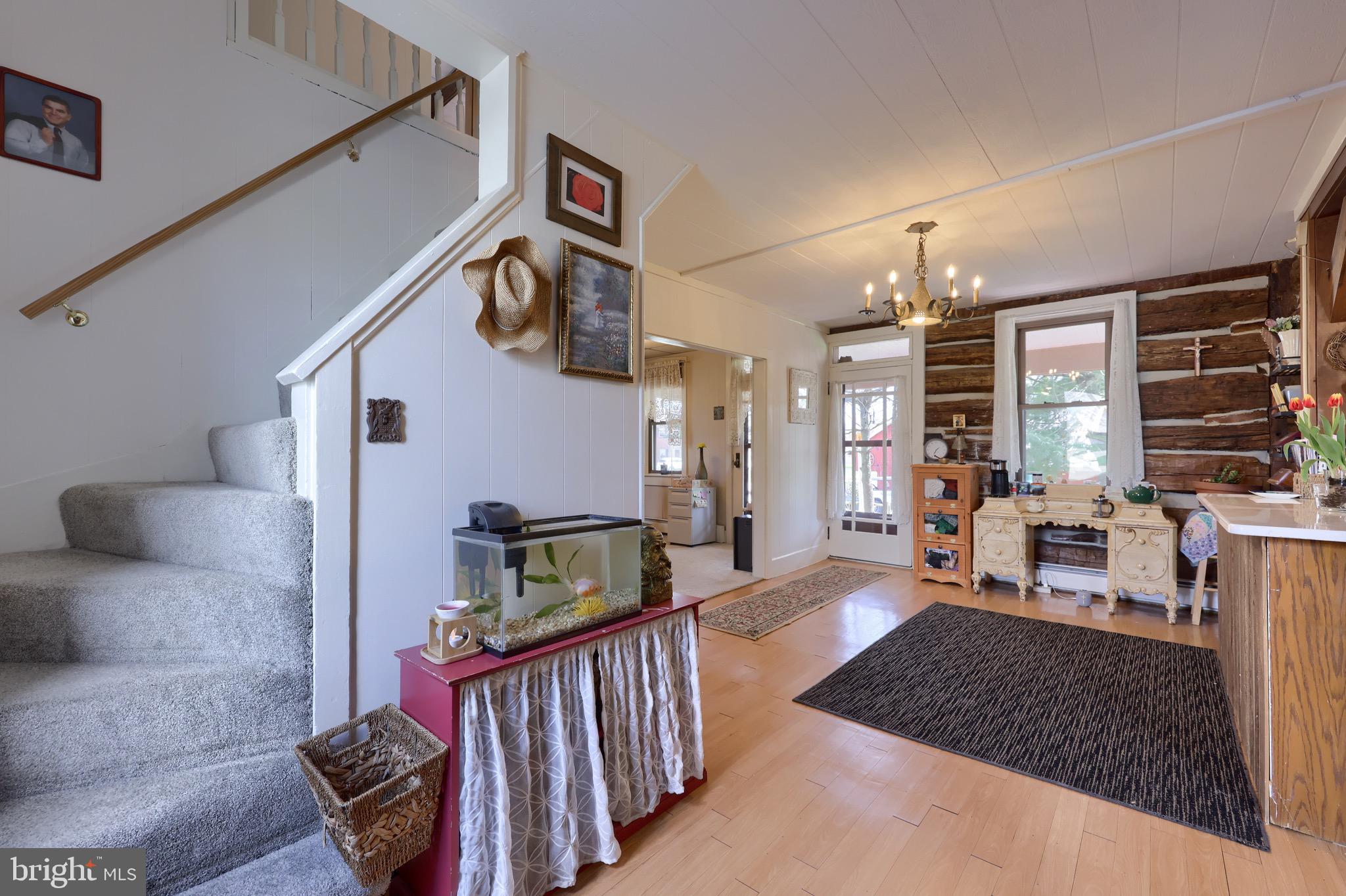 612 Radio Road Elizabethtown, PA 17022 - Photo 26 of 48 Gallery Image 26
