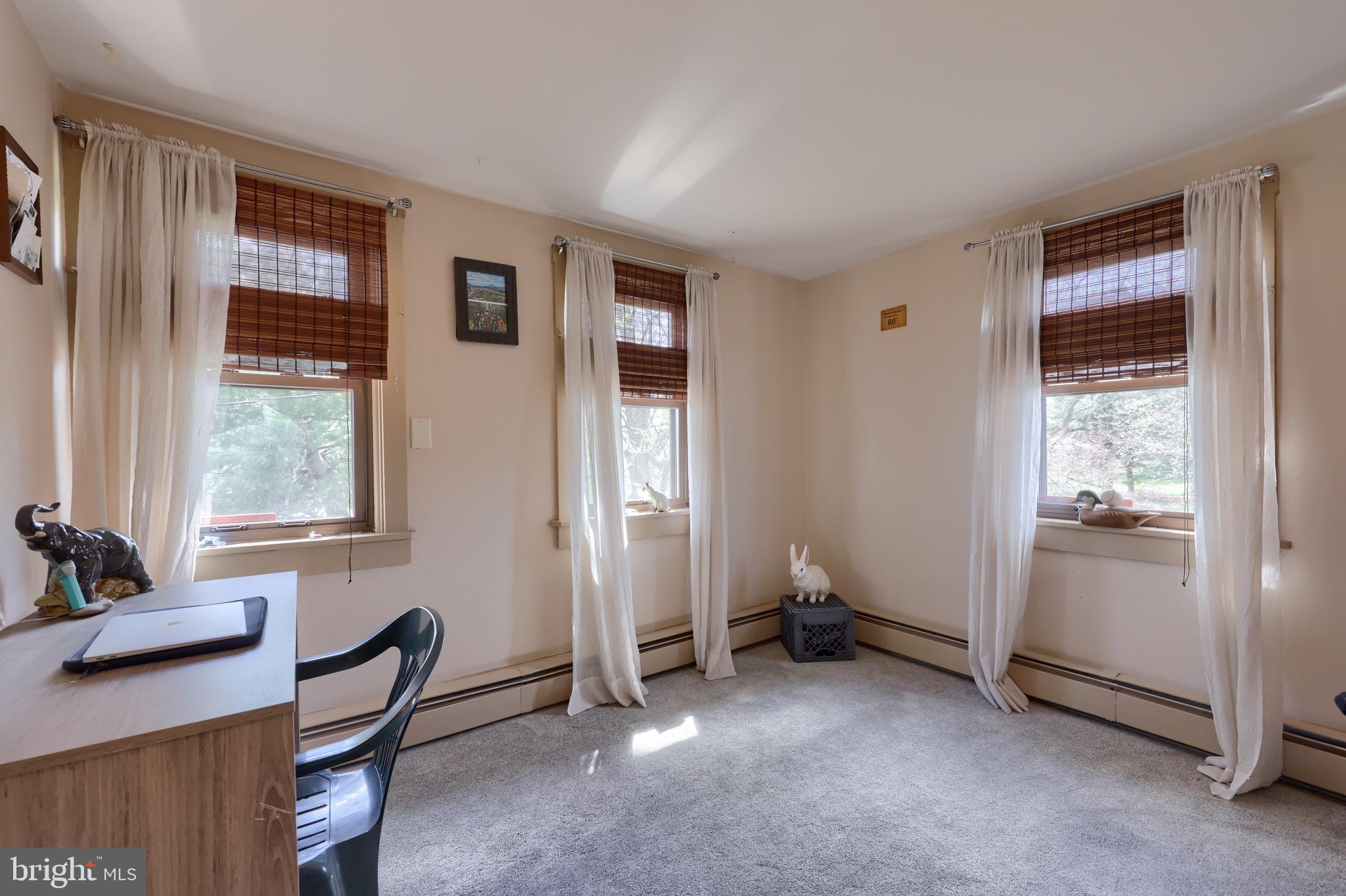 612 Radio Road Elizabethtown, PA 17022 - Photo 27 of 48 Gallery Image 27