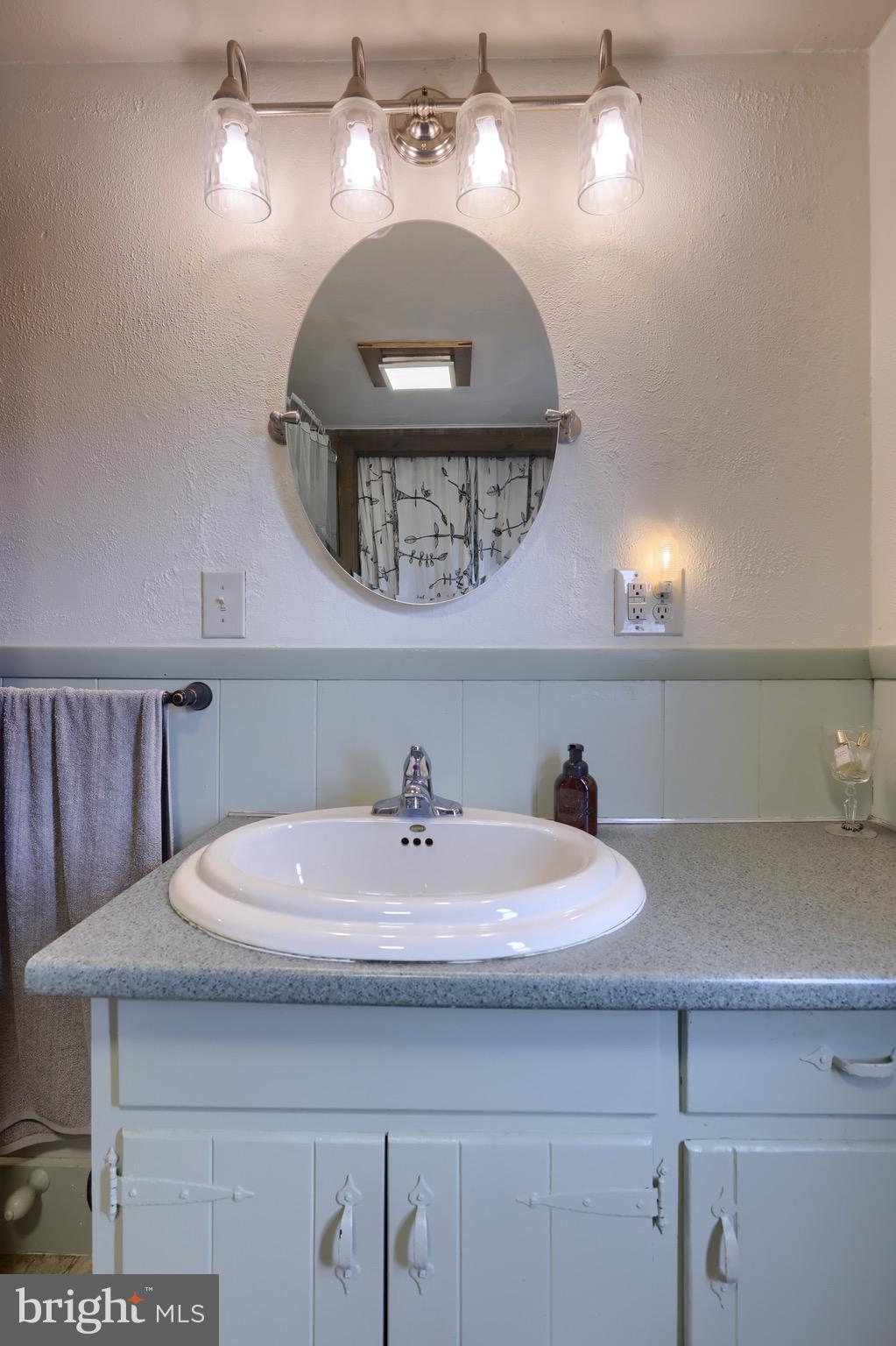 612 Radio Road Elizabethtown, PA 17022 - Photo 28 of 48 Gallery Image 28