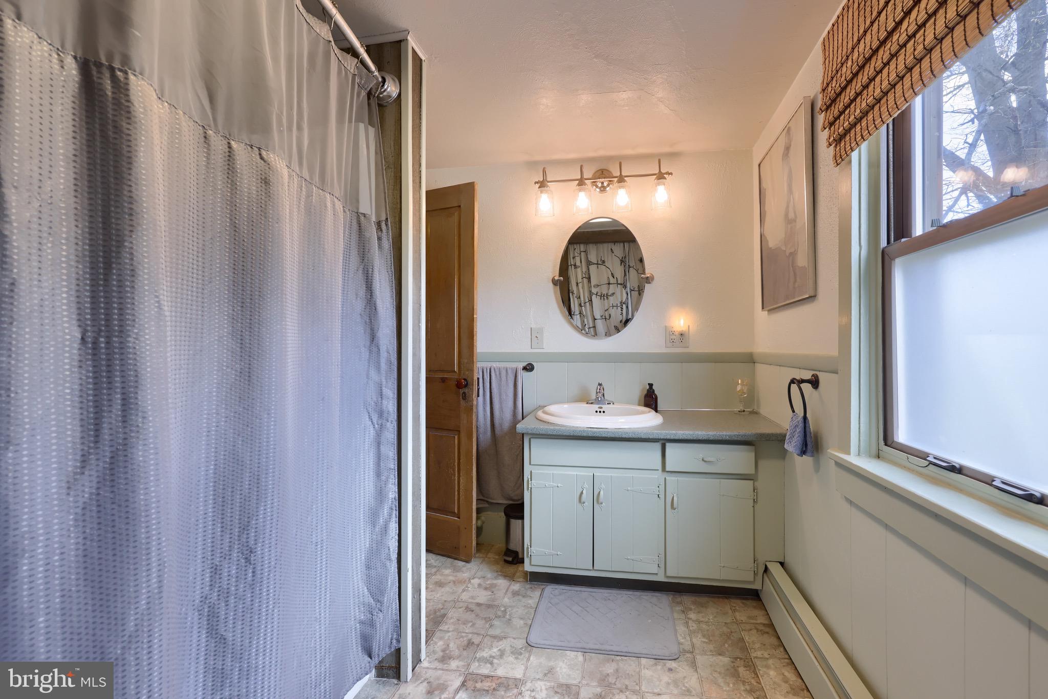 612 Radio Road Elizabethtown, PA 17022 - Photo 29 of 48 Gallery Image 29