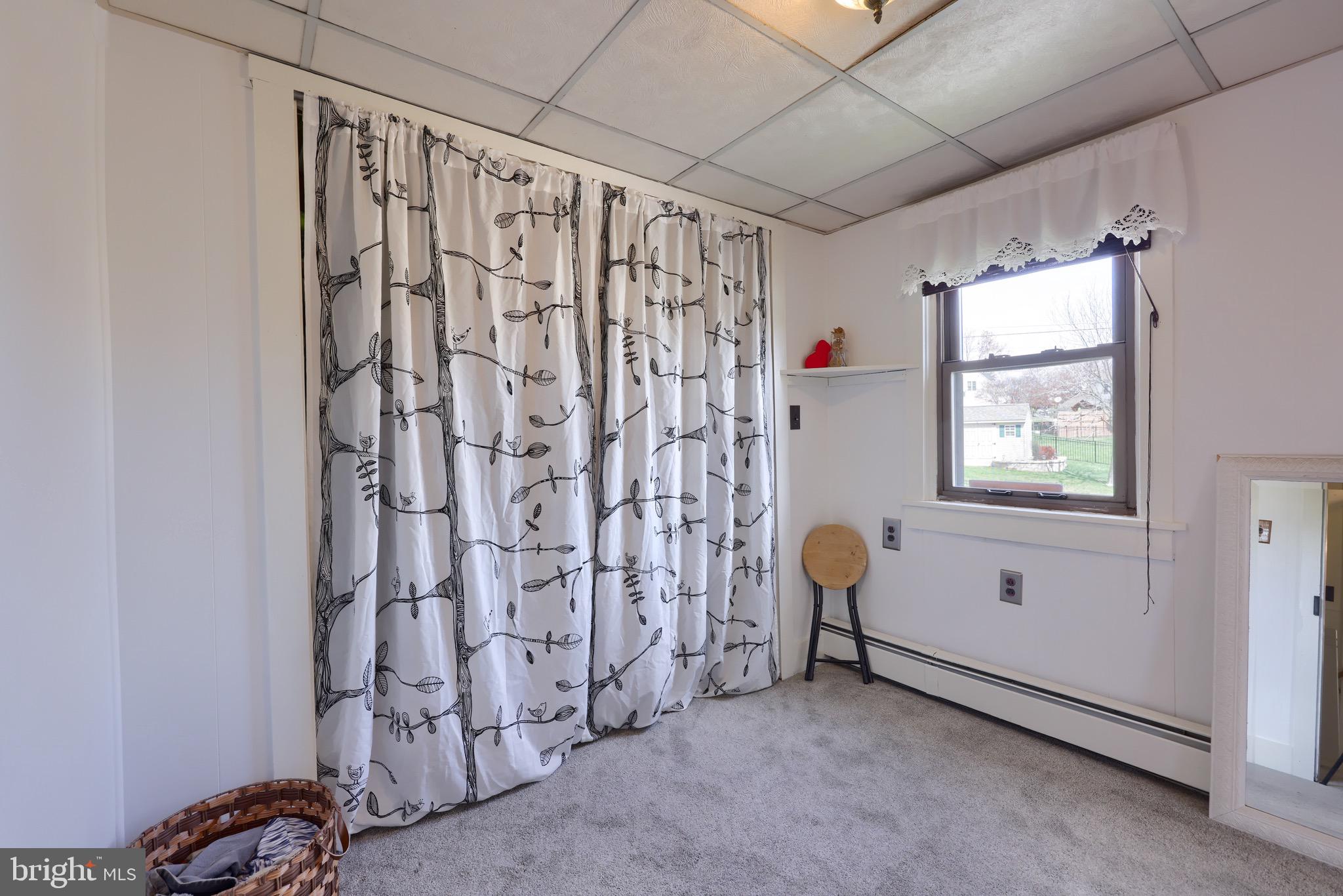612 Radio Road Elizabethtown, PA 17022 - Photo 30 of 48 Gallery Image 30