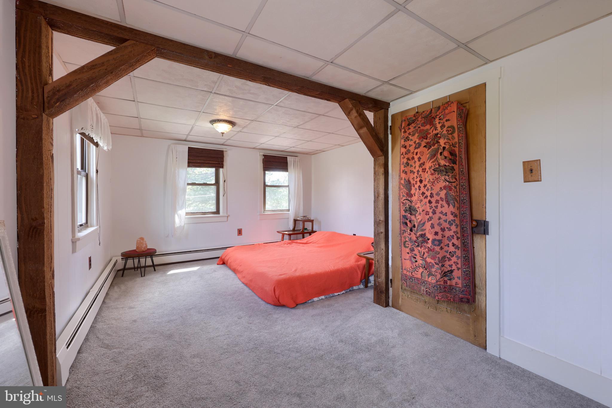 612 Radio Road Elizabethtown, PA 17022 - Photo 31 of 48 Gallery Image 31