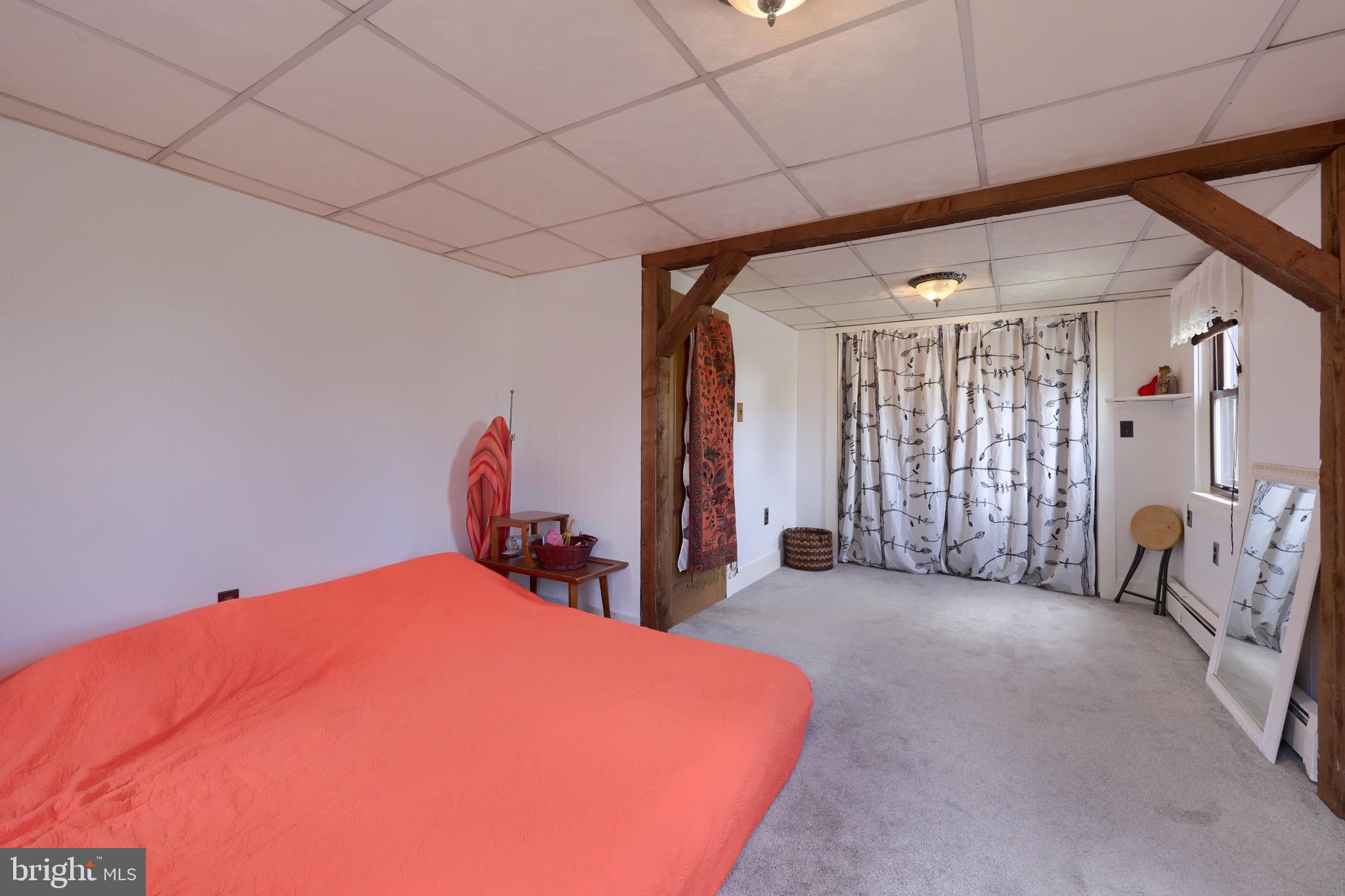 612 Radio Road Elizabethtown, PA 17022 - Photo 32 of 48 Gallery Image 32
