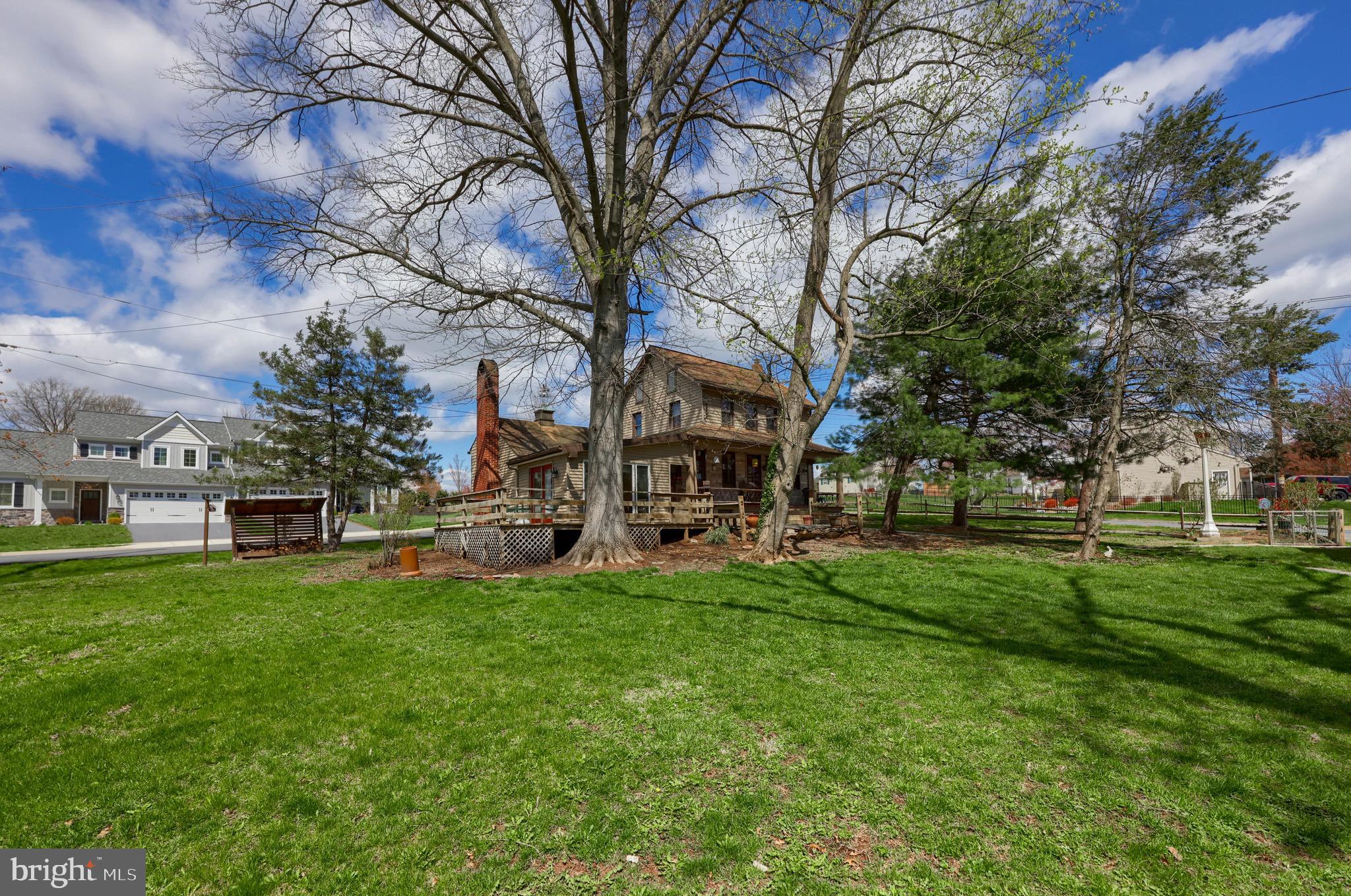 612 Radio Road Elizabethtown, PA 17022 - Photo 37 of 48 Gallery Image 37