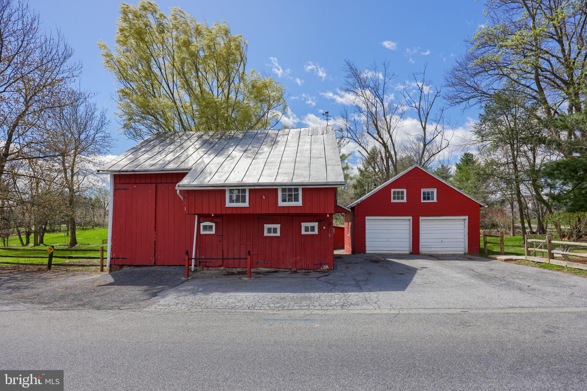 612 Radio Road Elizabethtown, PA 17022 - Photo 38 of 48 Gallery Image 38