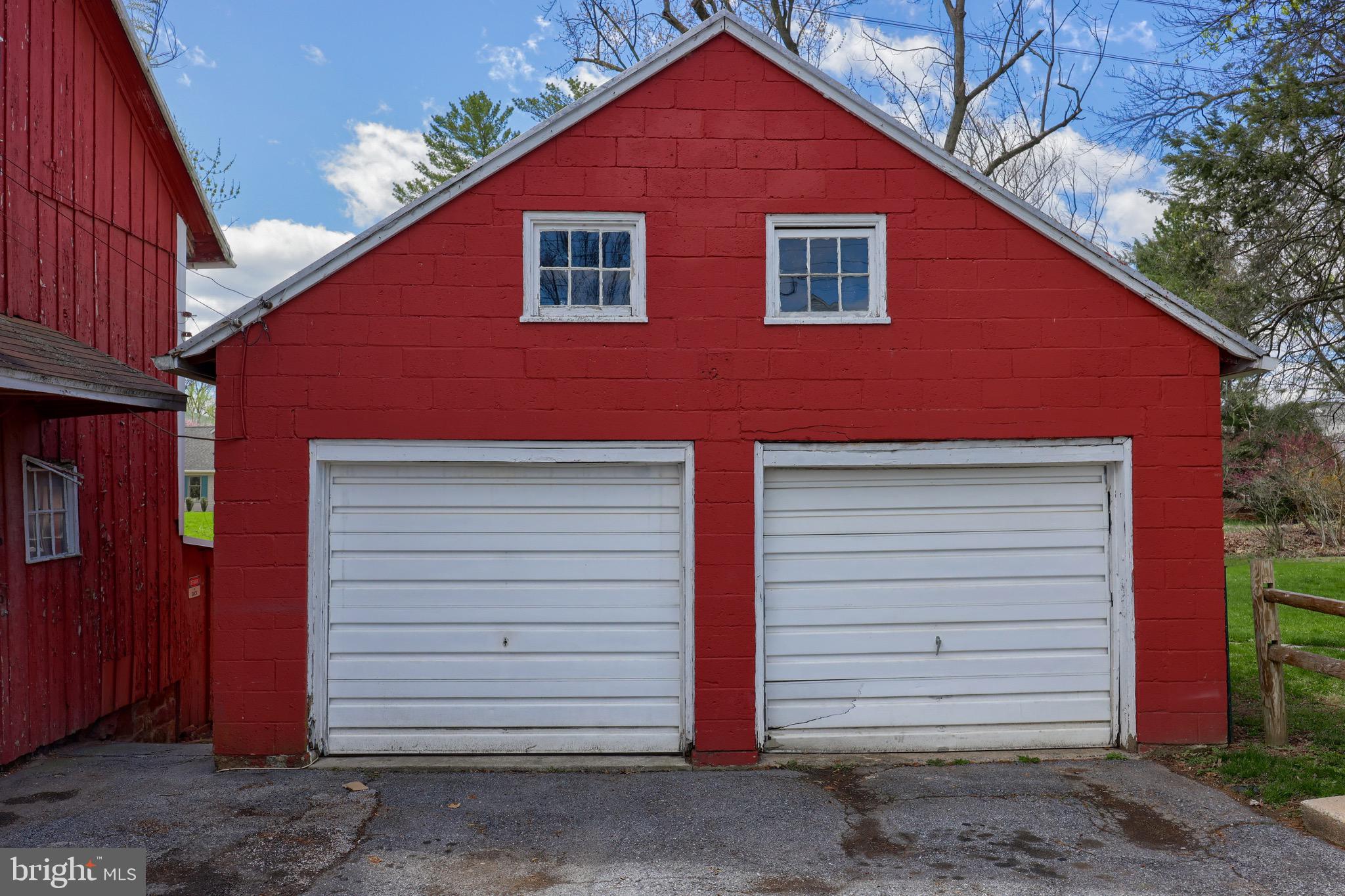 612 Radio Road Elizabethtown, PA 17022 - Photo 39 of 48 Gallery Image 39