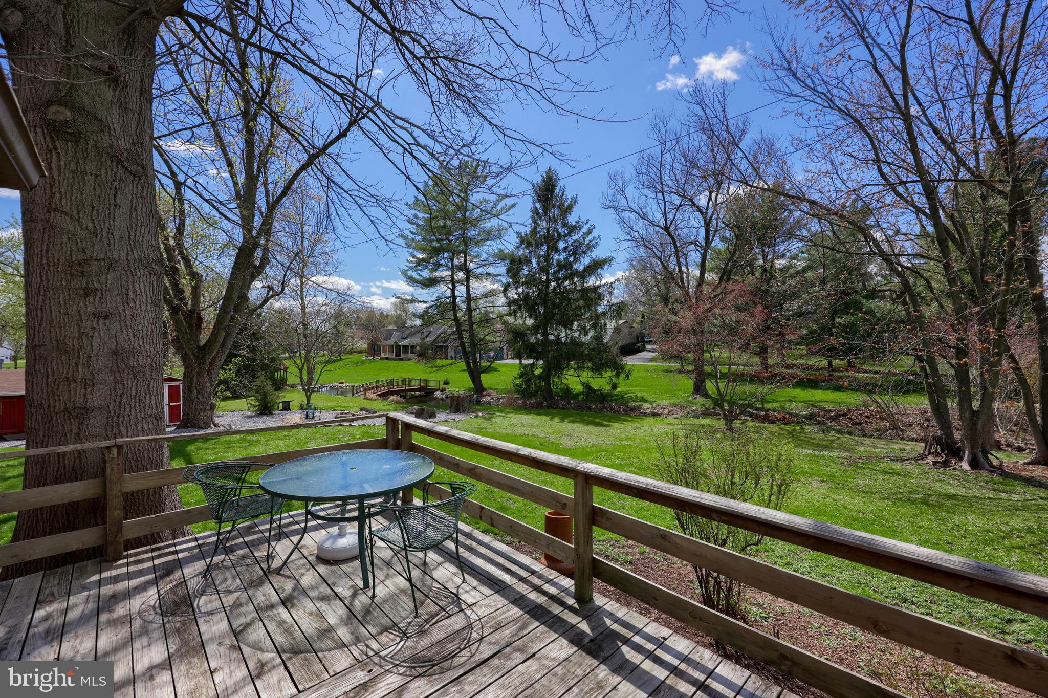 612 Radio Road Elizabethtown, PA 17022 - Photo 4 of 48 Gallery Image 4