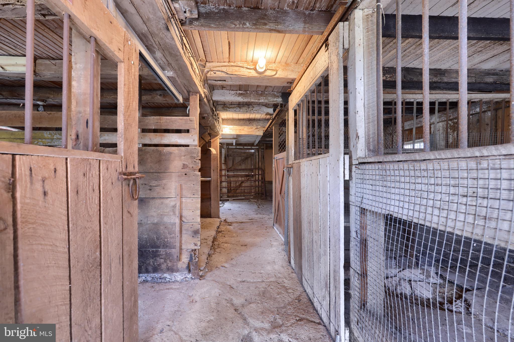 612 Radio Road Elizabethtown, PA 17022 - Photo 41 of 48 Gallery Image 41