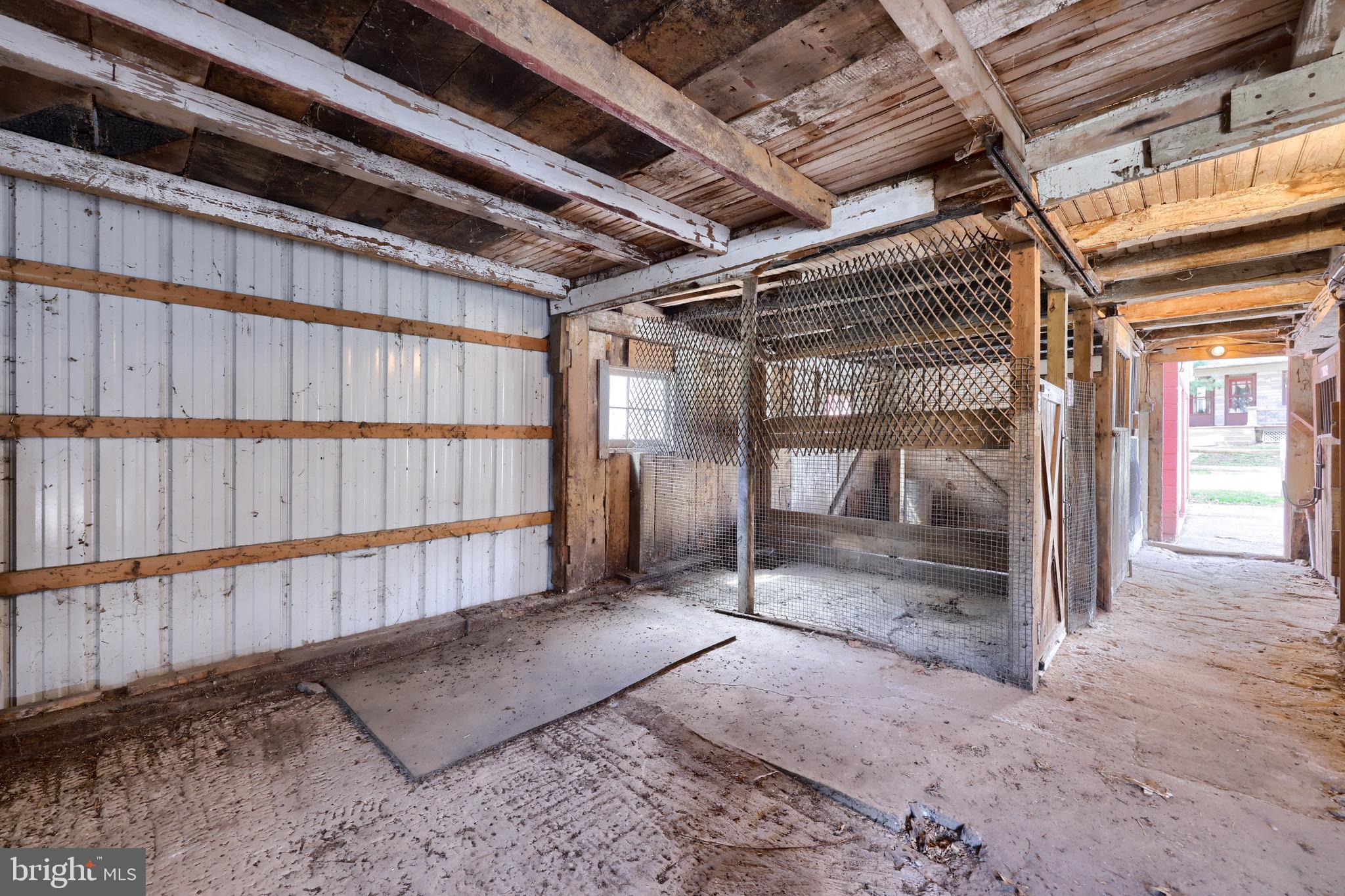 612 Radio Road Elizabethtown, PA 17022 - Photo 42 of 48 Gallery Image 42