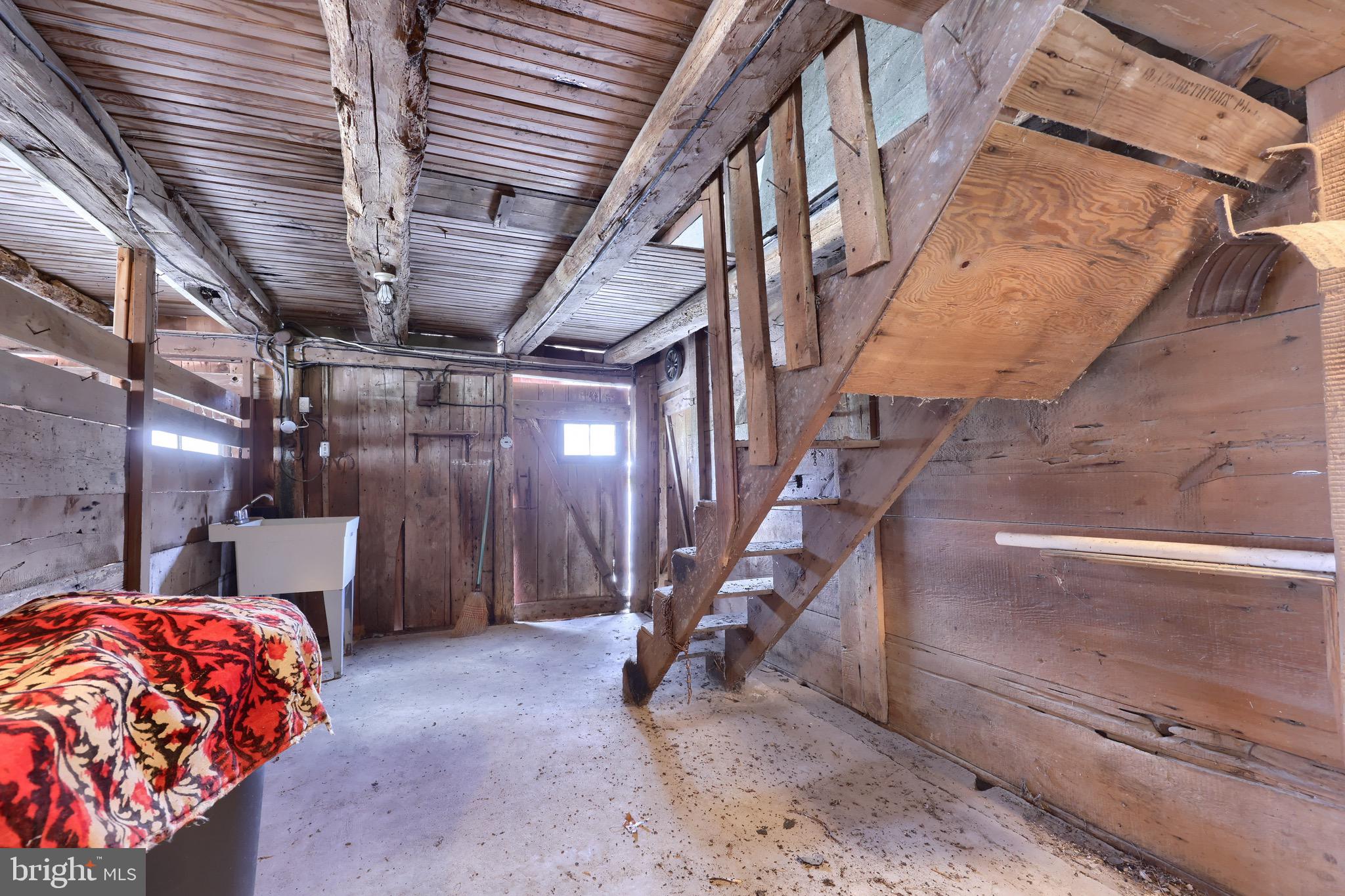612 Radio Road Elizabethtown, PA 17022 - Photo 43 of 48 Gallery Image 43