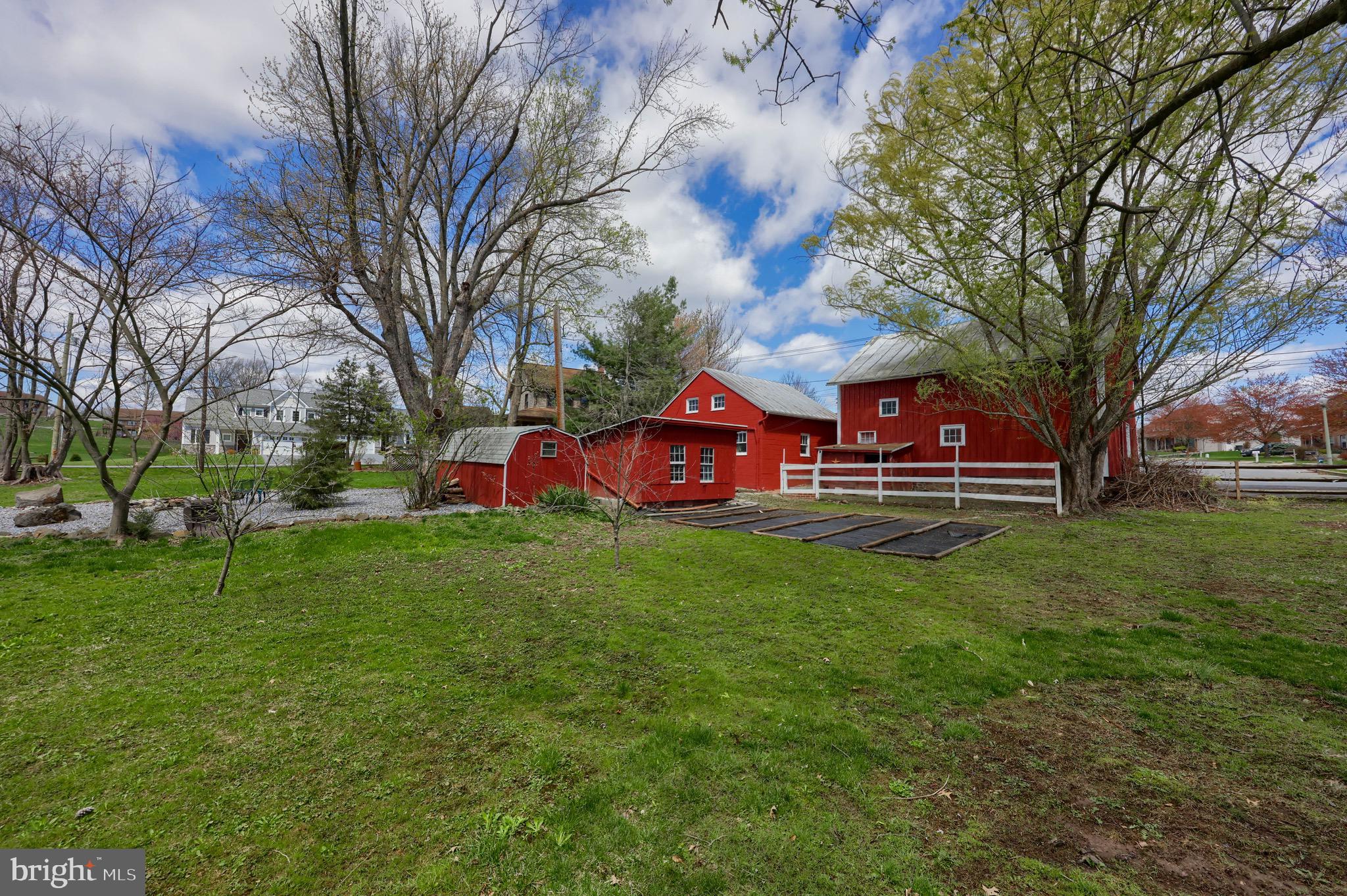 612 Radio Road Elizabethtown, PA 17022 - Photo 44 of 48 Gallery Image 44