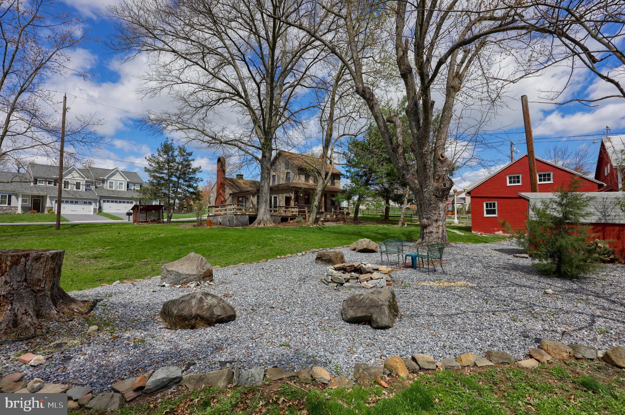 612 Radio Road Elizabethtown, PA 17022 - Photo 46 of 48 Gallery Image 46