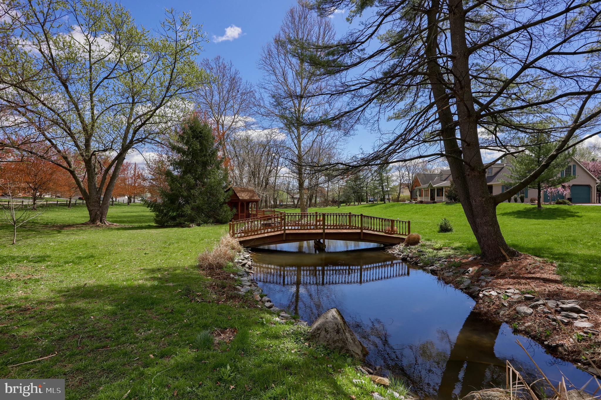 612 Radio Road Elizabethtown, PA 17022 - Photo 47 of 48 Gallery Image 47