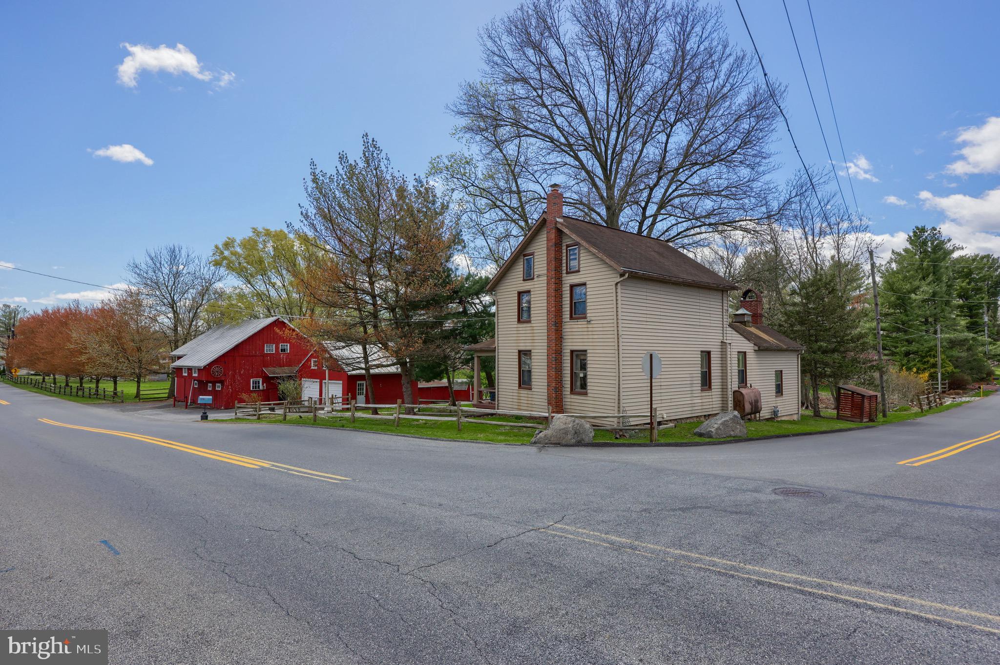 612 Radio Road Elizabethtown, PA 17022 - Photo 48 of 48 Gallery Image 48