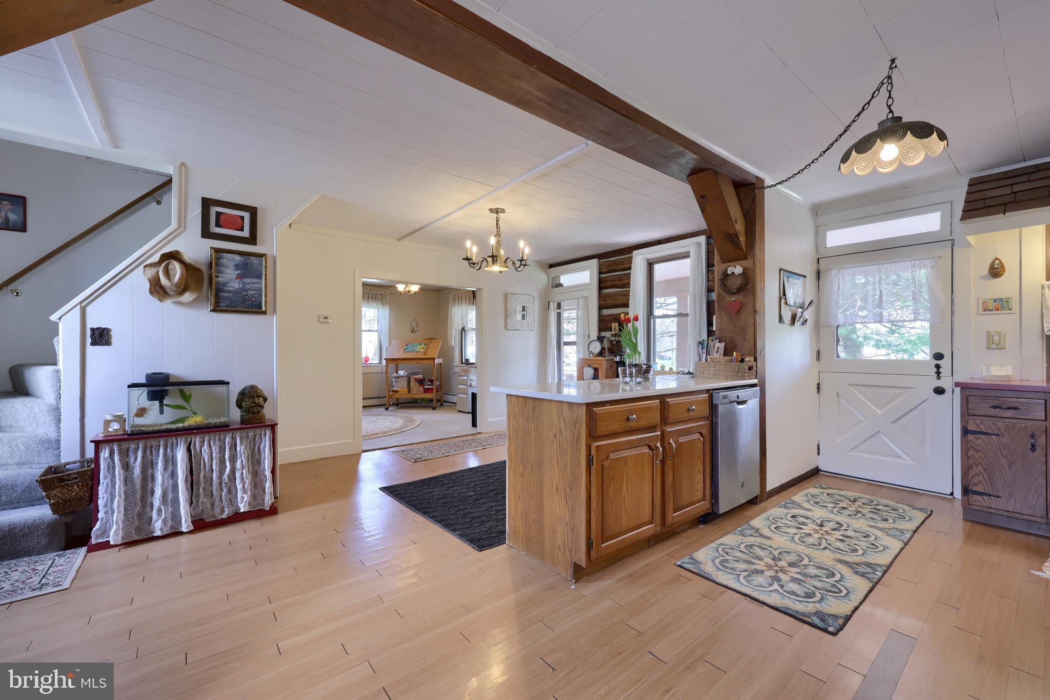612 Radio Road Elizabethtown, PA 17022 - Photo 9 of 48 Gallery Image 9