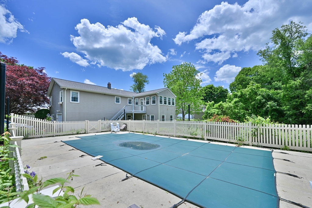 19 Sawmill Road Dudley, MA 01571 - Photo 15 of 42
