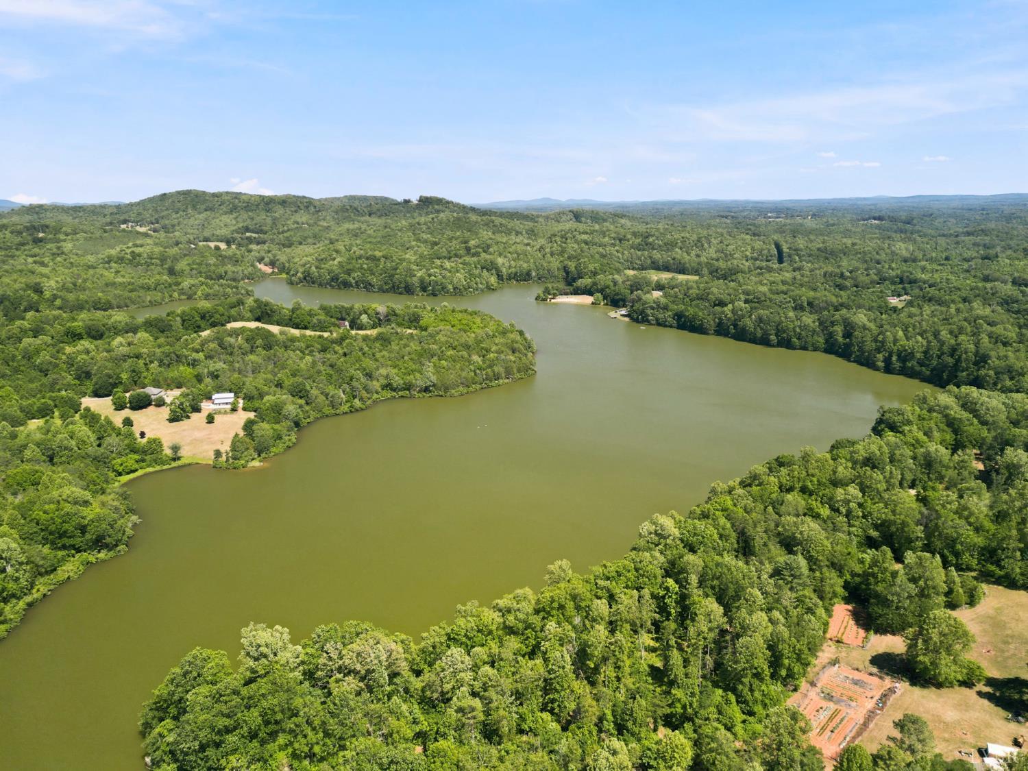 2066 Turkey Mountain Road Amherst, VA 24521 - Photo 51 of 51