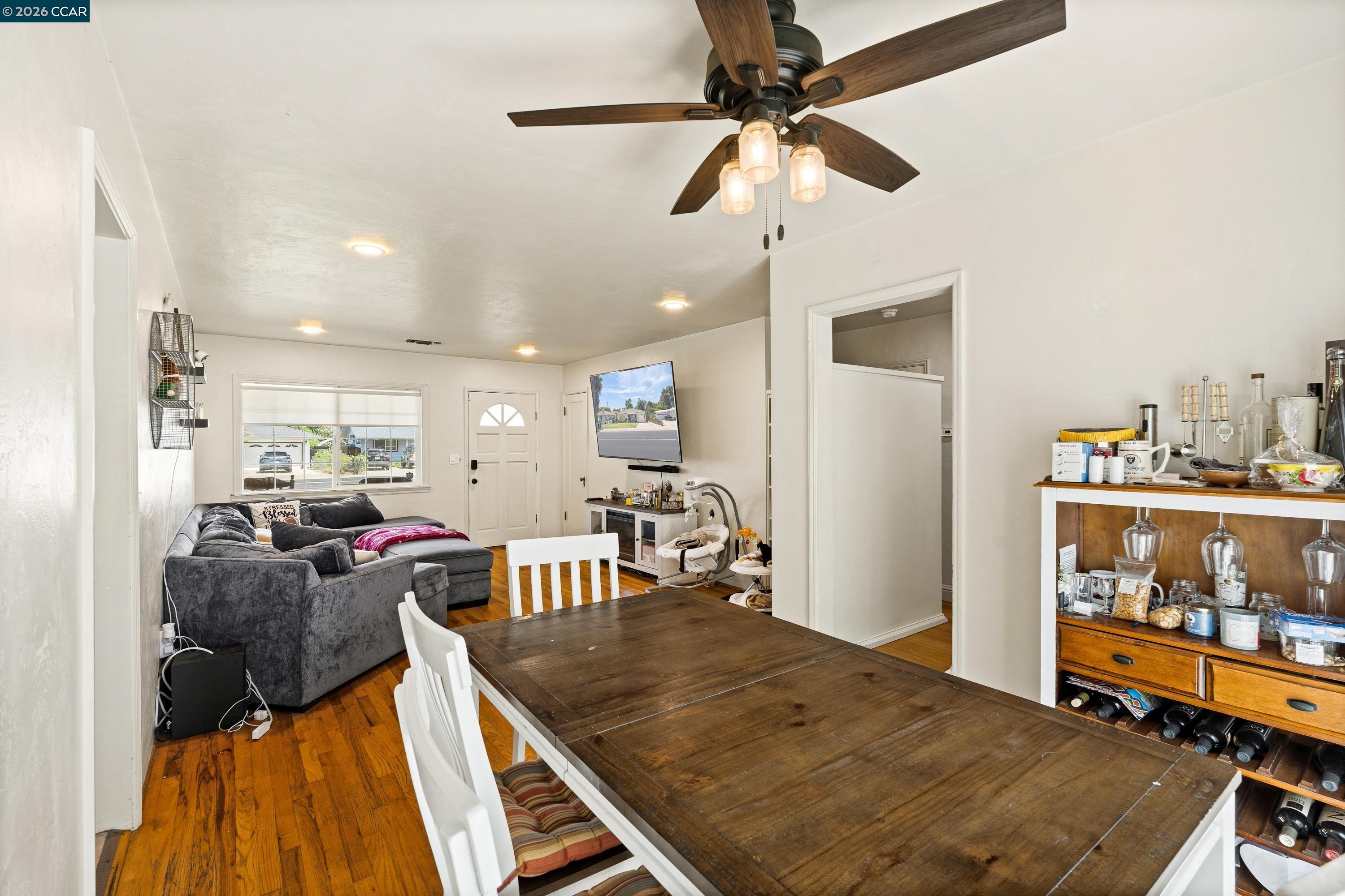 606 West Turner Road Lodi, CA 95240 - Photo 16 of 39 Gallery Image 16