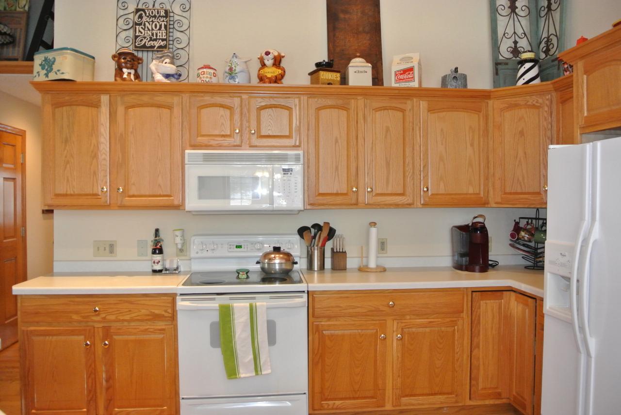 7304 Deerwood Road, Unit 7 Minocqua, WI 54548 - Photo 54 of 70 Gallery Image 54