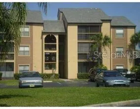 $1,650 | 2030 Cascades Boulevard, Unit 302, Kissimmee, FL 34741