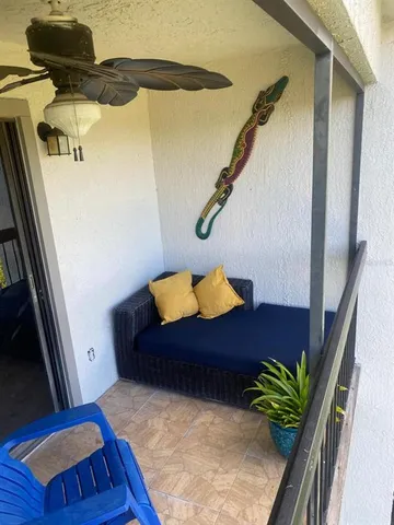 $1,650 | 2030 Cascades Boulevard, Unit 302, Kissimmee, FL 34741