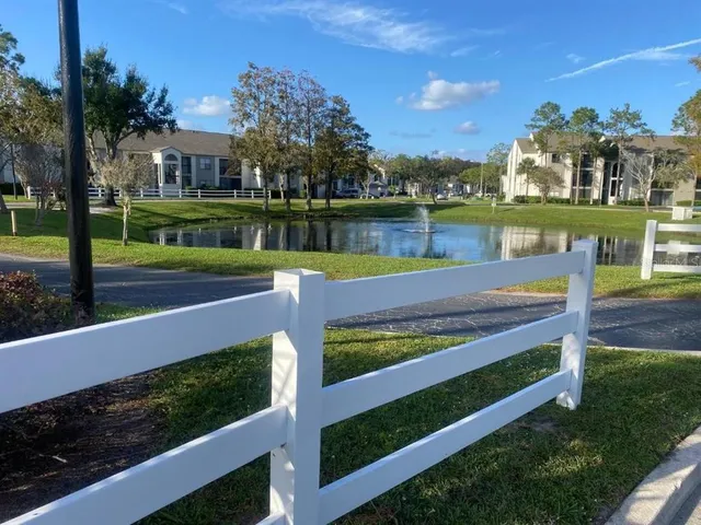 $1,650 | 2030 Cascades Boulevard, Unit 302, Kissimmee, FL 34741