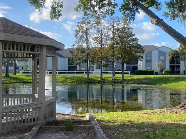 $1,650 | 2030 Cascades Boulevard, Unit 302, Kissimmee, FL 34741