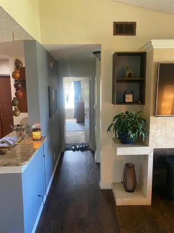 $1,650 | 2030 Cascades Boulevard, Unit 302, Kissimmee, FL 34741