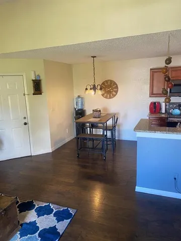 $1,650 | 2030 Cascades Boulevard, Unit 302, Kissimmee, FL 34741