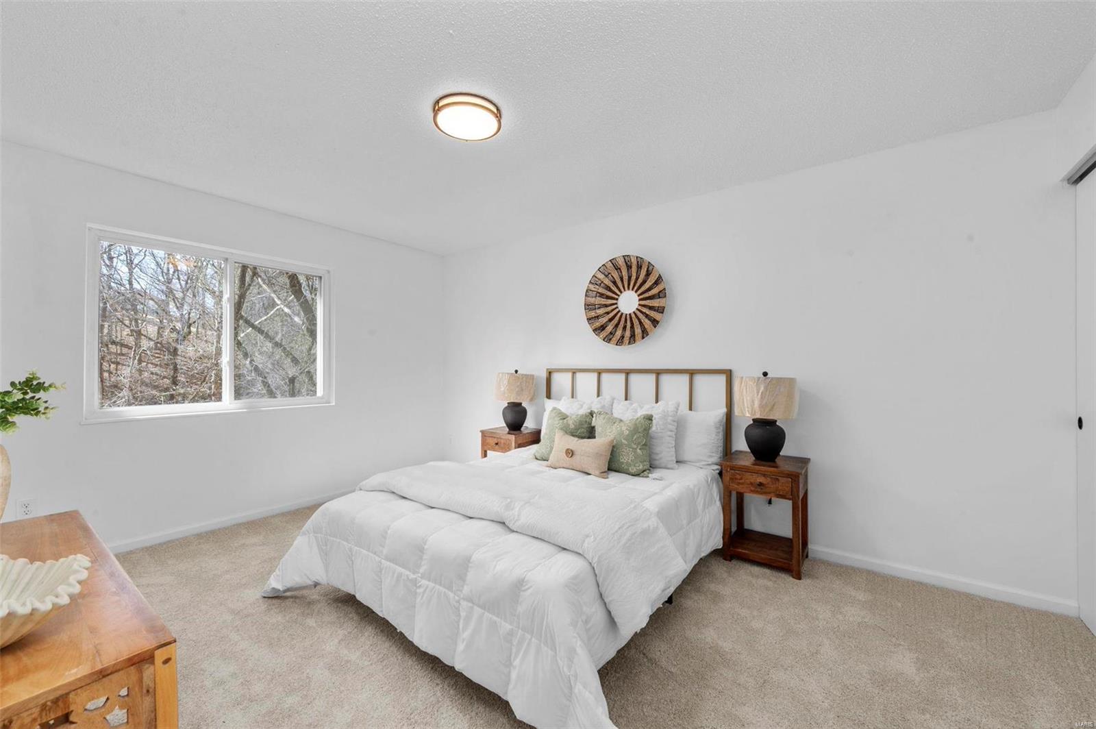 963 Silversprings Lane Manchester, MO 63021 - Photo 11 of 27