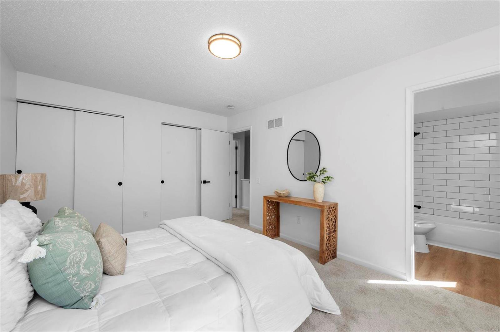 963 Silversprings Lane Manchester, MO 63021 - Photo 12 of 27