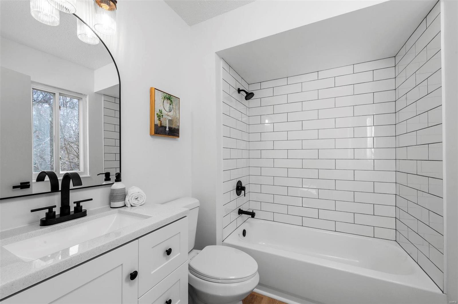 963 Silversprings Lane Manchester, MO 63021 - Photo 13 of 27