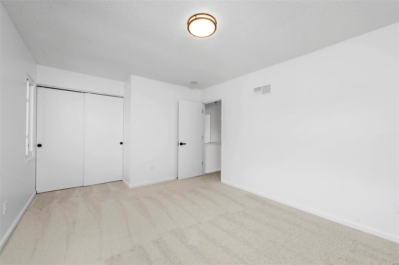 963 Silversprings Lane Manchester, MO 63021 - Photo 19 of 27