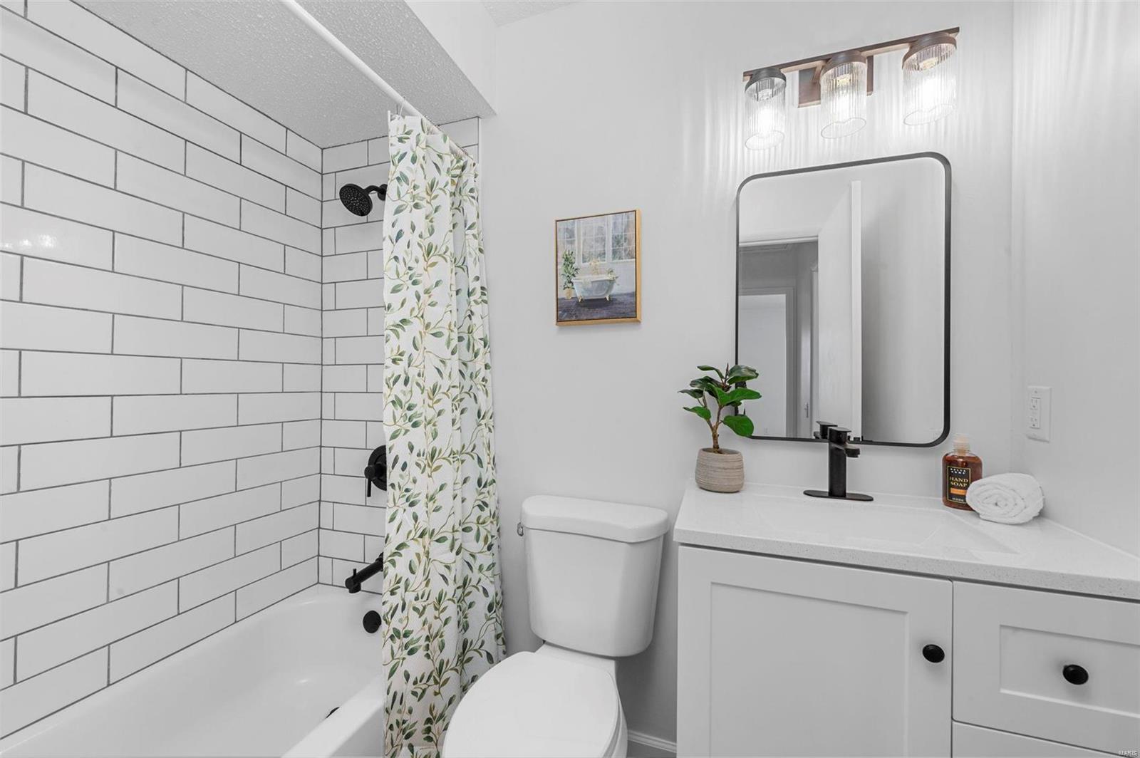 963 Silversprings Lane Manchester, MO 63021 - Photo 20 of 27