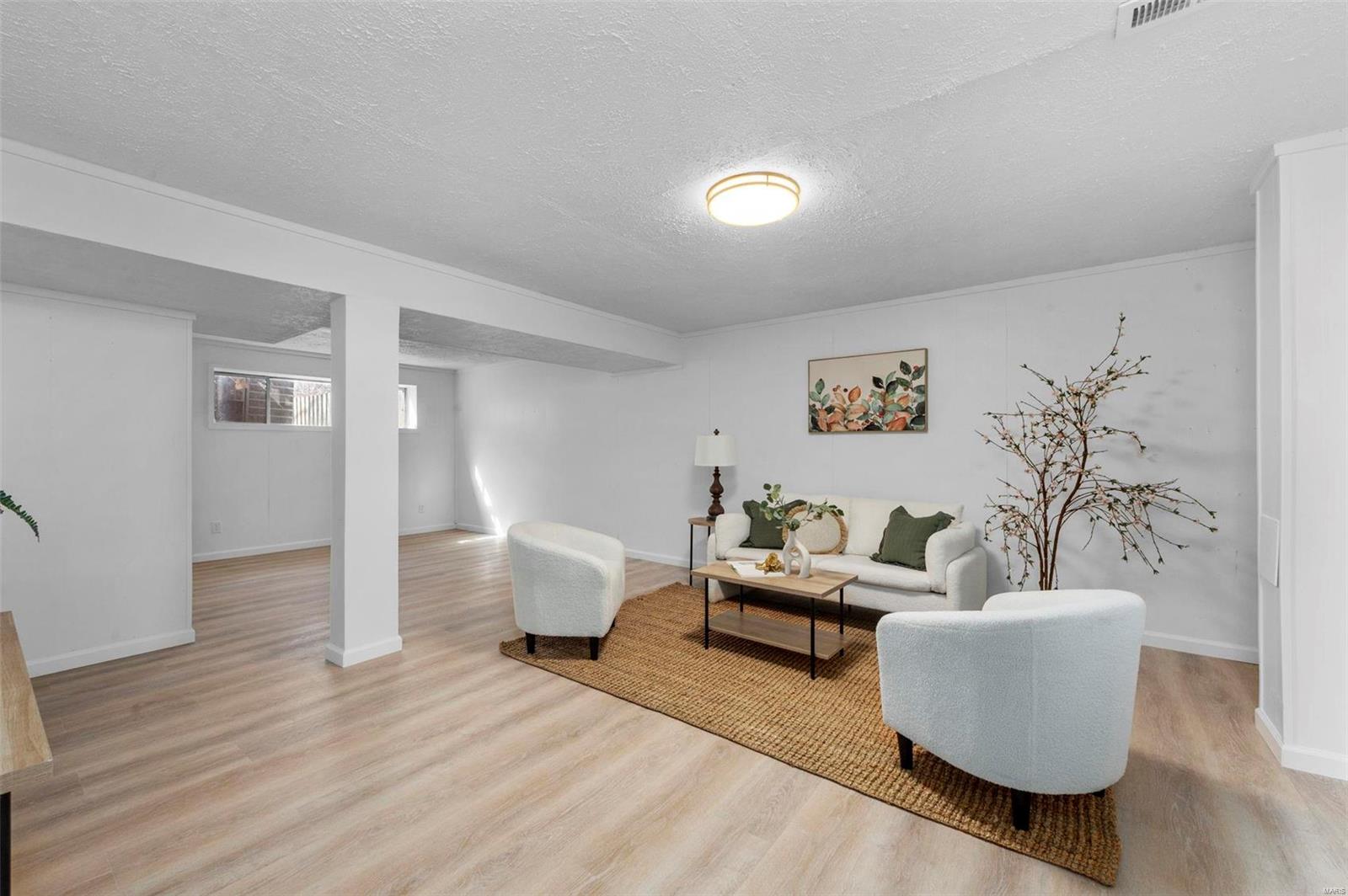 963 Silversprings Lane Manchester, MO 63021 - Photo 21 of 27