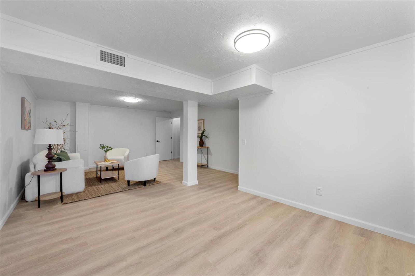 963 Silversprings Lane Manchester, MO 63021 - Photo 22 of 27