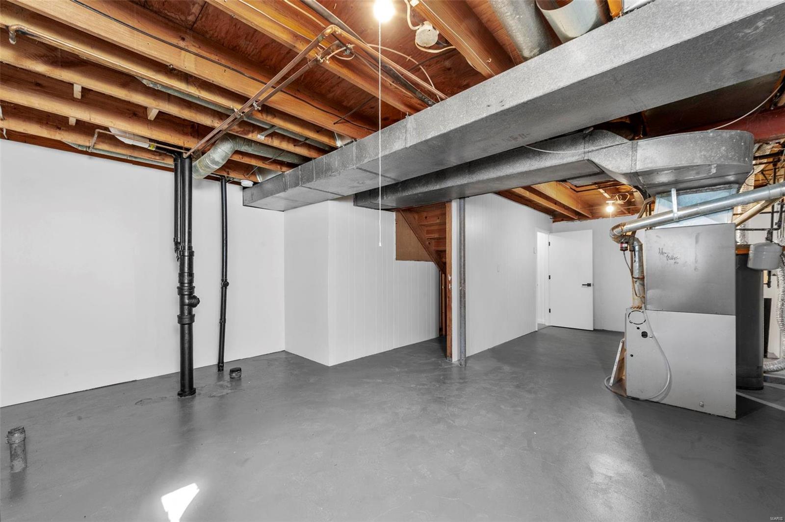 963 Silversprings Lane Manchester, MO 63021 - Photo 23 of 27