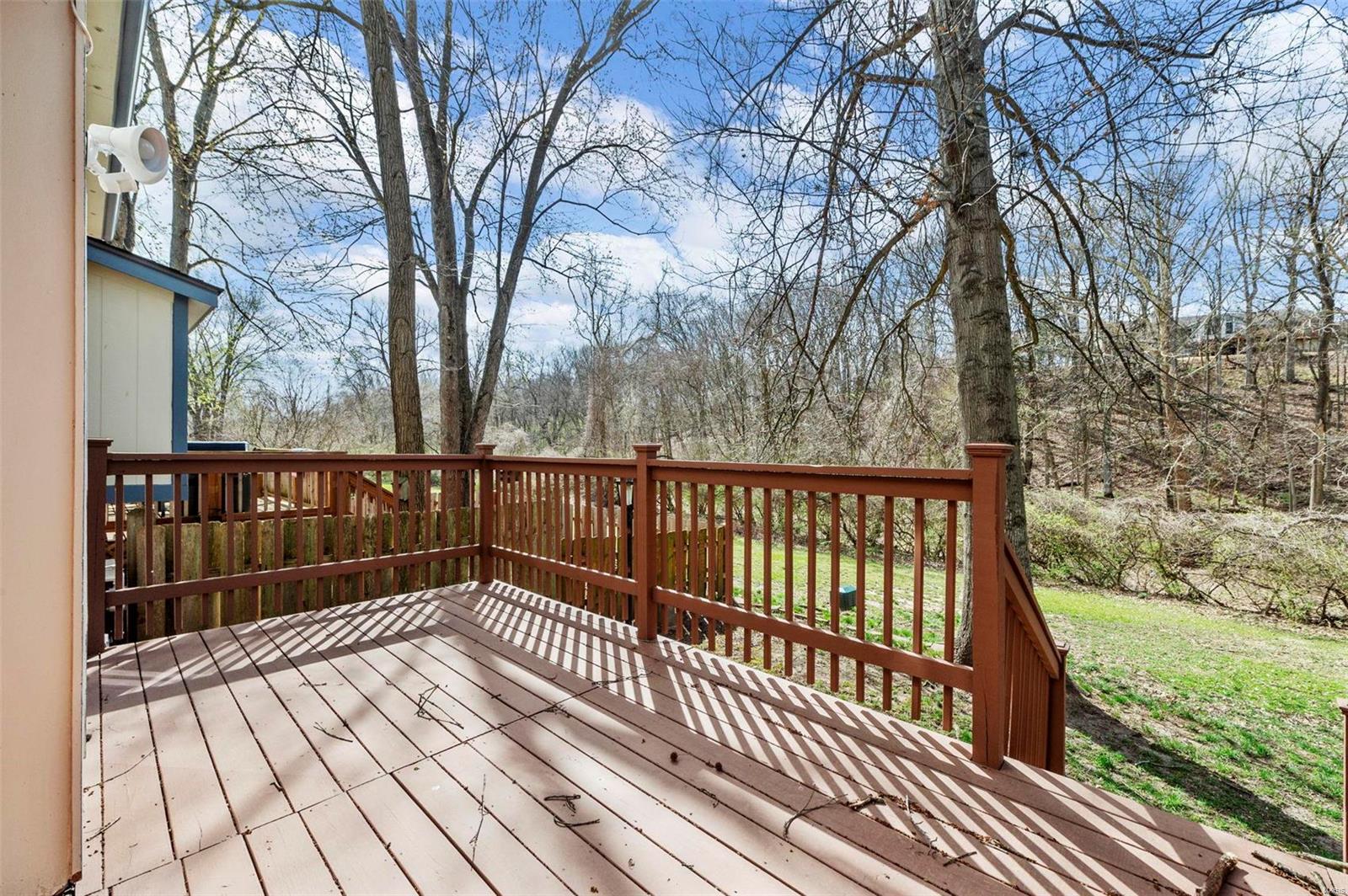 963 Silversprings Lane Manchester, MO 63021 - Photo 24 of 27