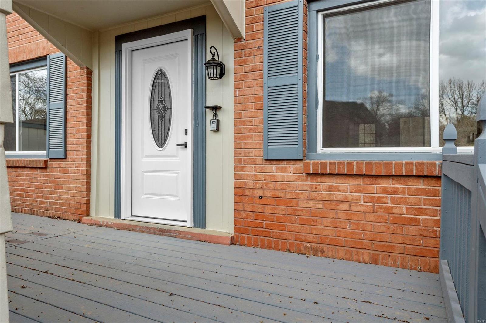 963 Silversprings Lane Manchester, MO 63021 - Photo 27 of 27