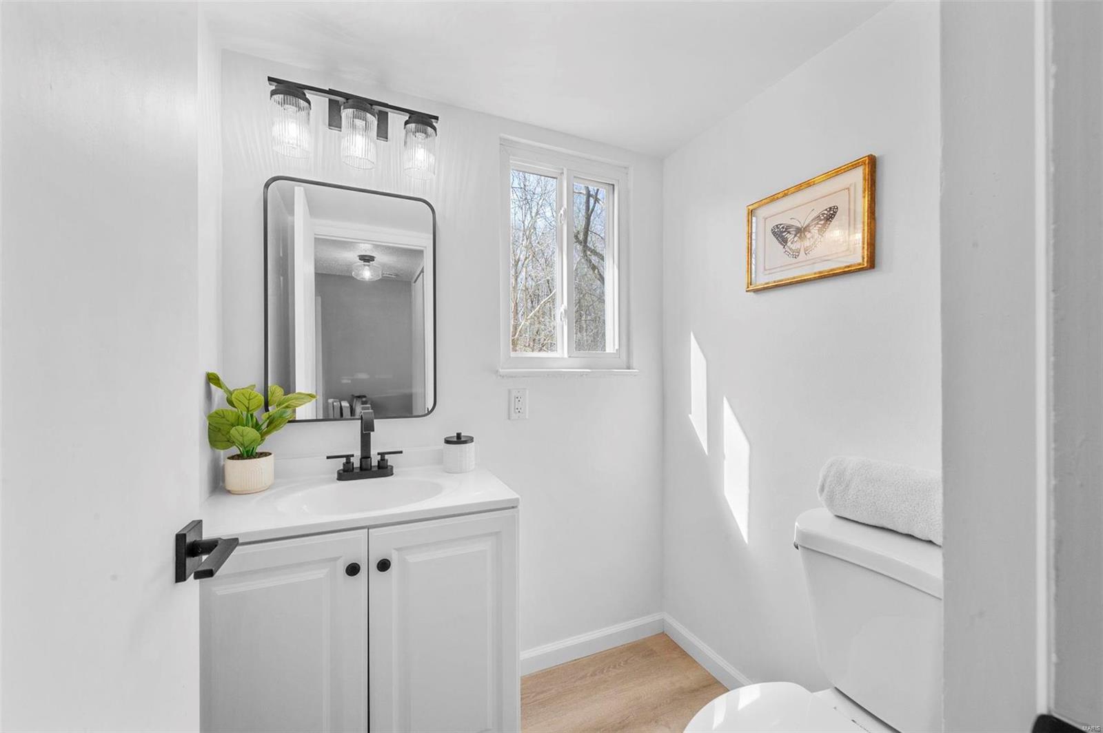 963 Silversprings Lane Manchester, MO 63021 - Photo 10 of 27