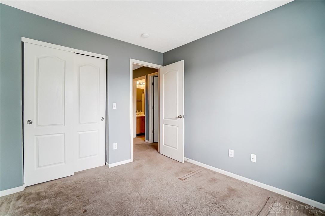 4345 Straight Arrow Road Beavercreek, OH 45430 - Photo 22 of 29 Gallery Image 22