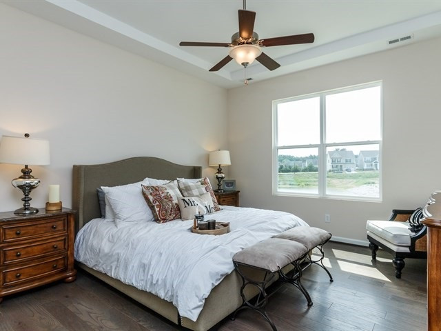 4304 Walker Hallow Street Raleigh, NC 27616 - Photo 13 of 25 Photo 13