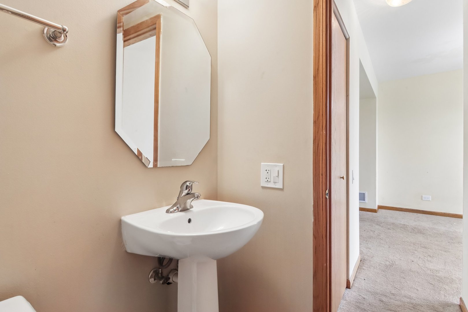 3193 Ketch Court Aurora, IL 60503 - Photo 14 of 34