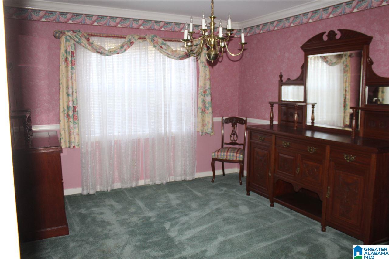 1009 Capri Circle Bessemer, AL 35023 - Photo 3 of 12