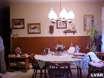 604 Long Lane Road Walnutport, PA 18088 - Photo 8 of 9 Gallery Image 8