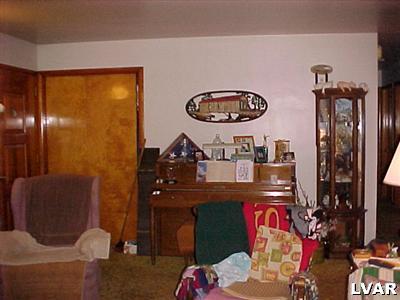 604 Long Lane Road Walnutport, PA 18088 - Photo 9 of 9 Gallery Image 9